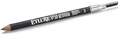 Definition and shade pencil Elor, lifting pencil and eyebrow definition, double -pointed pencil, blonde.. Discover the perfect balance of selection and value with DIAYTAR NIGERIA's nationwide e-commerce platform.
