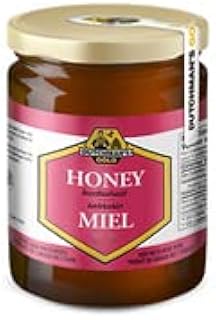 150gx2pcs buckwheat honey.. Tired of overpriced goods and slow delivery? DIAYTAR Nigeria brings affordability and speed together with a wide selection of products.