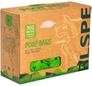 Dog butt bags supplies for pet dogs.. Your digital shopping companion, DIAYTAR NIGERIA offers exceptional value with delivery in less than 8 days.