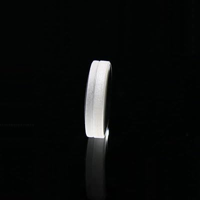 Aetool doublet lens with 38 mm thick edge 400 ~ 700 nm and length.. Navigate through thousands of products at pocket-friendly prices with DIAYTAR NIGERIA's easy-to-use platform.