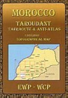 Mountains of the Morocco Atlas mountains: Taroudant: Topographic map of the Anti-Atlas and Tafraoute.. DIAYTAR NIGERIA bridges the gap between desire and affordability with nationwide delivery in under 8 days.