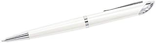 White crystal star pen for women Swarovski.. Transform your online shopping experience with DIAYTAR NIGERIA's affordable and diverse marketplace.