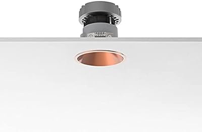Ampoule led ronde spot fixe flos easy kap 80 9w 3000k.. Shop confidently on DIAYTAR Nigeria — everything you need, delivered quickly.