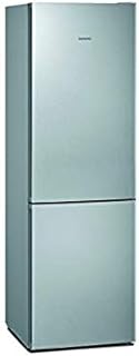 Siemens lower freezer, 330 liters, kg36nnl30m, 1 year warranty.. DIAYTAR NIGERIA brings online shopping to every Nigerian with affordable prices and reliable shipping.