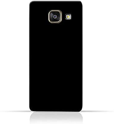 Silicone and TPU protection shell for Samsung Galaxy A5.. Shopping made simple with DIAYTAR NIGERIA's vast selection and budget-friendly nationwide delivery.