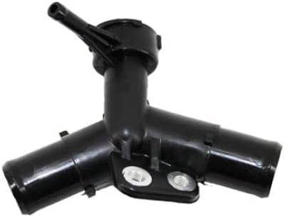 Thermostat water flap thermostat water filler compatible with Toyota Yaris 1.5L 2006-2012.. You deserve better shopping — choose DIAYTAR Nigeria today.