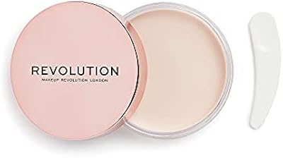 Makeup revolution conceal & fix base perfectrice de pores.. Browse, shop, and receive — DIAYTAR Nigeria keeps it simple.
