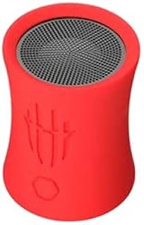 Haut-parleur bluetooth nubia red magic war drum tws.. Shop with purpose at DIAYTAR NIGERIA, where your money goes further and delivery is always prompt.