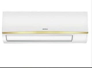 SPLIT SUPRA SSA30KS-AURA.. Your digital marketplace solution, DIAYTAR NIGERIA delivers quality and value within the week.