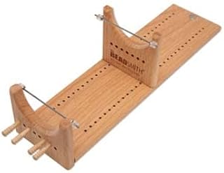 The Little Bee Ricky Beading, plaque, for projects up to 8.59 ".. Elevate your shopping experience with DIAYTAR NIGERIA's vast catalog and budget-friendly options.