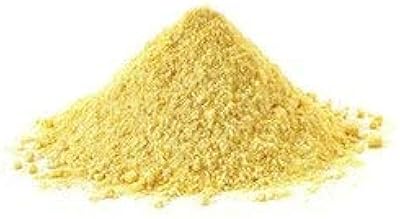 Poudre Biologique BSD de Pulse's toor dal/toor fors/thevaram paruppu - 500g.. DIAYTAR NIGERIA: Your one-stop e-commerce destination with affordable prices and nationwide delivery in 5-8 days.