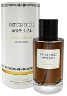 Beautiful line imperial patchouli - perfume water, 100 ml.. Discover more ways to save — every day on DIAYTAR Nigeria.