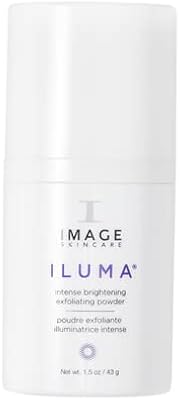 Poudre exfoliante image skin care 42 g.. Find everything you need at prices you'll love with DIAYTAR NIGERIA's comprehensive e-commerce platform.