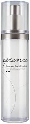 Rejuvenating facial lotion Epiose | For the face anti-aging skin care.. Your shopping aspirations fulfilled at DIAYTAR NIGERIA with competitive prices and reliable delivery.
