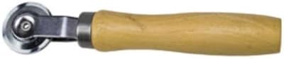 Black jack tire repair with Sticher Ball Bea wooden handle (BJK-St-399).. Shop anytime, receive on time — only with DIAYTAR Nigeria.