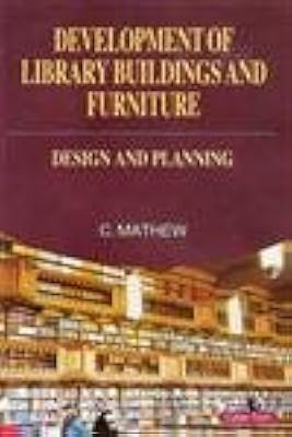Development of the building and the furniture of the library.. Shop for less and receive more with DIAYTAR NIGERIA's expansive e-commerce platform and nationwide delivery.