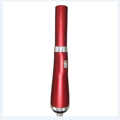 Terahertz wave physiotherapy for electric heating light therapy and phototherapy.. DIAYTAR NIGERIA: Connecting Nigerians with affordable products through our expansive e-commerce platform.