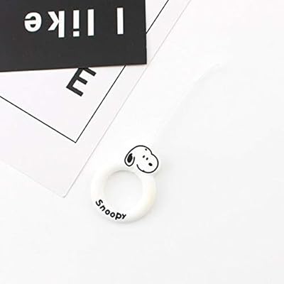 Mobile phone straps-Mobile phone strap necklace Key holder for key holders for USB mobile phone accessories (6).. DIAYTAR NIGERIA revolutionizes online retail with our vast selection and cost-effective delivery options.