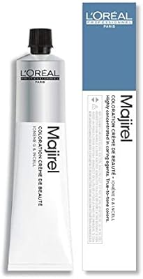 Magirel Ionine G COLOR #8.1, 50 ml.. Spend less, get more — that’s the DIAYTAR Nigeria promise.