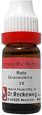 Dr. reckway rots dilution 3x (11 ml) the perfume swim.. DIAYTAR NIGERIA: Making quality products accessible to all Nigerians at affordable prices.