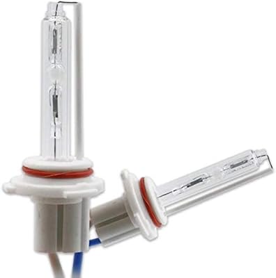 Kit of replacement lighthouse at the Xenon HID 9006 LED 6000K of Toby's.. Shop with intention at DIAYTAR NIGERIA, offering thousands of products at budget-friendly prices.