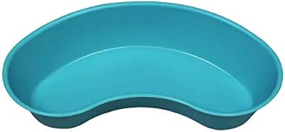 Exfoliating mats in plastic shaped reindeer 500 ml, blue (pack of 12).. Say goodbye to long wait times — DIAYTAR Nigeria ships in just 5–8 days!