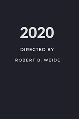2020 produced by Robert b. Weide Funny Carnet 100 pages line, 6x9 in perfect format to take notes.. DIAYTAR NIGERIA: Your partner in affordable online shopping with dependable delivery within 8 days.