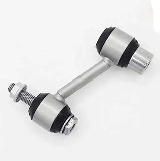 German car mounting ring autostar for Mercedes Benz GLA250 CLA250 2463200789.. Shop with ease at DIAYTAR NIGERIA, Nigeria's premier e-commerce platform offering budget-friendly shipping.