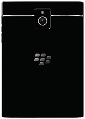 VCAREGADGETS DOS in matt black leather compatible with the Black Mulberry passport.. Explore limitless products on DIAYTAR Nigeria — at the lowest prices.