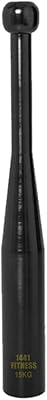 1441 Bodybuilding and fitness club bells - Robust steel - for bodybuilding and improving the force of the forearm - 2kg / 4kg / 6kg / 8kg / 10kg / 12kg / 15kg.. Your new favorite way to shop online — DIAYTAR Nigeria.