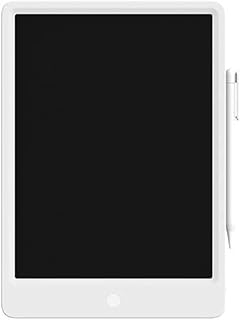 LCD mi mijia tablet for writing, digital drawing, handwriting and 13.5 inch messaging of Xiaomi.. Shop across boundaries at DIAYTAR NIGERIA and enjoy budget-friendly nationwide delivery within the week.