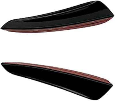 For benz cla cla200 220 250 260 16-19 bumper cover before car lid lid lid cover.. Transform your online shopping experience with DIAYTAR NIGERIA's affordable and diverse marketplace.