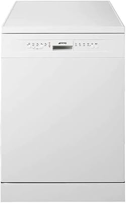 Dishwasher Free Pose Smig DF292DSW 12 liters.. Shop smart, shop DIAYTAR - Nigeria's most affordable e-commerce platform with nationwide delivery.