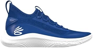 Basketball shoes Carrie 8 NM Tim from UA.. Don’t wait weeks for international shipping. DIAYTAR Nigeria offers local delivery within 5 to 8 days, so you get your items when you actually need them.