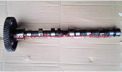 Motor alqyqpieces Cam tree S4L S4L2.. DIAYTAR NIGERIA stands as your affordable shopping ally with nationwide delivery in just 5-8 days.