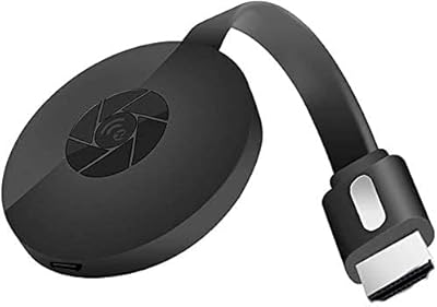 HDMI HRX Wireless with Dongle HDMI 1080 px - Black.. Your complete shopping solution, DIAYTAR NIGERIA offers extensive variety with budget-friendly delivery.