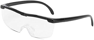 Unisex reading glasses Zoom 1.6x 250 degrees.. Everything you need is just a click away with DIAYTAR Nigeria — shop now and receive your order in days.