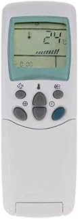 New universal replacement remote control compatible with LG AC... Your digital shopping companion, DIAYTAR NIGERIA offers exceptional value with delivery in less than 8 days.