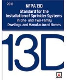 NFPA 13D: Standard for the installation of jet systems in unified and bibarial homes and prefabricated houses, 2013 edition 2013.. Shop with purpose at DIAYTAR NIGERIA, where your money goes further and delivery is always prompt.
