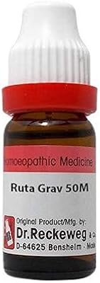 Dr. reckway grave dilution 50m ch (11 ml) the perfume cry.. Your everyday shopping companion, DIAYTAR NIGERIA offers unbeatable value with nationwide delivery.