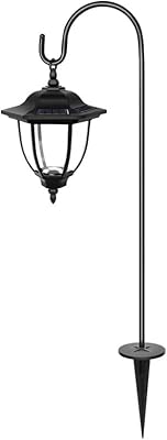Outdoor sunscreens, pack of 2, LED landscape lights with waterproof solar energy for patio, courtyard, landscape, gateway.. Shop electronics, clothes, and everything in between on DIAYTAR Nigeria.