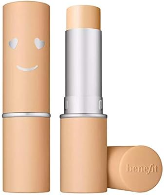 Benefit from the hello Happy Air Stick foundation (85 g.. Your ultimate shopping destination, DIAYTAR NIGERIA combines extensive selection with affordable shipping.