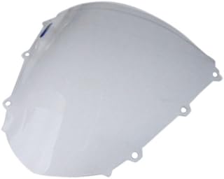 OEM-style transparent replacement windshield Yana Shiki TXHW-105C.. Shop local, shop fast — DIAYTAR Nigeria delivers across the country.