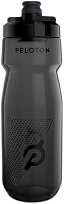 PODIUM BOTTLE PELOTON X CAMELBACK 24 OZ BPA WITHOUT BPA WITH BOTTLE WATER AND Water Guard technology, black.. Experience hassle-free shopping with DIAYTAR NIGERIA's user-friendly platform and prompt delivery service.