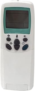 New classic replacement remote control 03V for LG AC OLG.. DIAYTAR NIGERIA: Where shopping dreams come true with budget-friendly prices and nationwide shipping.