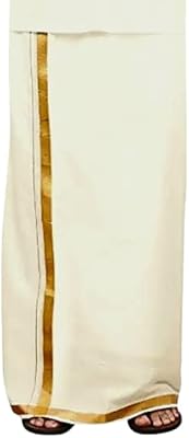 MC-Sfommes Cotton Kass double cavu dia (blanc), white, unique, unique, unique.. Looking for quality and speed? You’ll find both at DIAYTAR Nigeria.