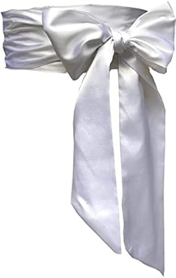 JAVEST scarf for special occasions double -faced wedding belt of 197 ".. No stress, no delays — DIAYTAR Nigeria is your trusted shopping partner.