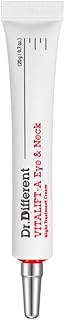 Dr. DEUX VITALIFT A DEPNE Moisturizing night cream for the eyes and.. Your complete shopping solution, DIAYTAR NIGERIA offers extensive choice with competitive prices and delivery.