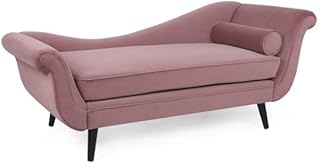 Luxury tilting luxury armchair in extensible ultra soft Gulf line for indoor bedroom, machine washable, tailor -made tilting chair.. Shop confidently with DIAYTAR NIGERIA, offering affordable prices and reliable delivery within a week.