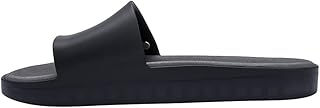Melissa new generation beach toy-Black-32947-Black-P.. Need it fast? DIAYTAR Nigeria ships in just 5 to 8 days nationwide.